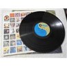 Michael Parks - Closing The Gap LP Vinyl Record For Sale