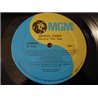 Michael Parks - Closing The Gap LP Vinyl Record For Sale