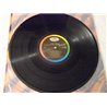 Shadowfax - Folksongs For A Nuclear Village LP Vinyl Record For Sale