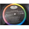 Shadowfax - Folksongs For A Nuclear Village LP Vinyl Record For Sale
