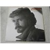 John Schneider - A Memory Like You LP Vinyl Record For Sale