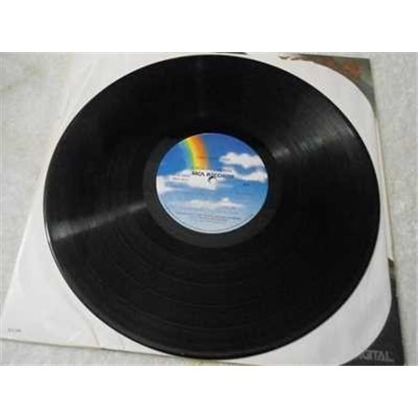 John Schneider - A Memory Like You LP Vinyl Record For Sale