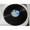 John Schneider - A Memory Like You LP Vinyl Record For Sale
