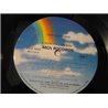 John Schneider - A Memory Like You LP Vinyl Record For Sale
