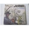 Paul Revere & The Raiders - Two Great Records Set LP Vinyl Record For Sale