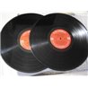 Paul Revere & The Raiders - Two Great Records Set LP Vinyl Record For Sale