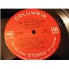 Paul Revere & The Raiders - Two Great Records Set LP Vinyl Record For Sale