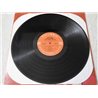 Paul Revere & The Raiders - The Spirit Of '76 LP Vinyl Record For Sale