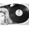 Bananarama - True Confessions LP Vinyl Record For Sale