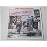 Johnny Rivers - The Very Best Of LP Vinyl Record For Sale