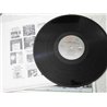 Johnny Rivers - The Very Best Of LP Vinyl Record For Sale