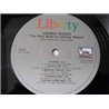 Johnny Rivers - The Very Best Of LP Vinyl Record For Sale