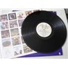 Peter Frampton - Frampton's Camel LP Vinyl Record For Sale