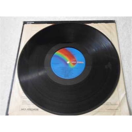 Steppenwolf - 16 Greatest Hits LP Vinyl Record For Sale