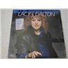Lacy J Dalton - Blue Eyed Blues LP Vinyl Record For Sale
