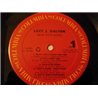 Lacy J Dalton - Blue Eyed Blues LP Vinyl Record For Sale