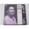 Billie Holiday - The Golden Years 3xLP Box Set LP Vinyl Record For Sale