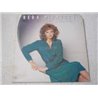 Reba McEntire - Heart To Heart LP Vinyl Record For Sale