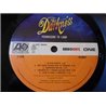 The Darkness - Permission To Land LP Vinyl Record For Sale