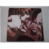 Tesla - The Great Radio Controversy LP Vinyl Record For Sale