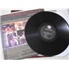 Tesla - The Great Radio Controversy LP Vinyl Record For Sale