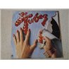 The Tubes - Self Titled LP Vinyl Record For Sale