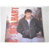 Corey Hart - Boy In The Box LP Vinyl Record For Sale