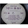 Corey Hart - Boy In The Box LP Vinyl Record For Sale