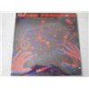 Peter Frampton - The Art Of Control LP Vinyl Record For Sale