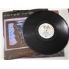 Peter Frampton - The Art Of Control LP Vinyl Record For Sale