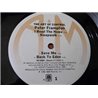 Peter Frampton - The Art Of Control LP Vinyl Record For Sale