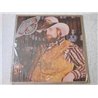 Charlie Daniels - Whiskey LP Vinyl Record For Sale