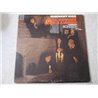 Paul Revere & The Raiders - Midnight Ride LP Vinyl Record For Sale
