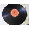 Paul Revere & The Raiders - Midnight Ride LP Vinyl Record For Sale