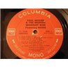 Paul Revere & The Raiders - Midnight Ride LP Vinyl Record For Sale