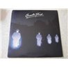 Quarterflash - Self Titled LP Vinyl Record For Sale