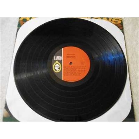 Terry Knight And The Pack - Reflections LP Vinyl Record For Sale