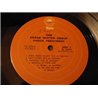 The Edgar Winter Group - Shock Treatment LP Vinyl Record For Sale