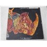 Rhinoceros - Self Titled LP Vinyl Record For Sale