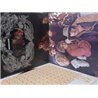 Rhinoceros - Self Titled LP Vinyl Record For Sale