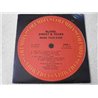Blood Sweat & Tears - More Than Ever LP Vinyl Record For Sale