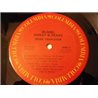 Blood Sweat & Tears - More Than Ever LP Vinyl Record For Sale