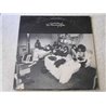 J Geils Band - The Morning After LP Vinyl Record For Sale