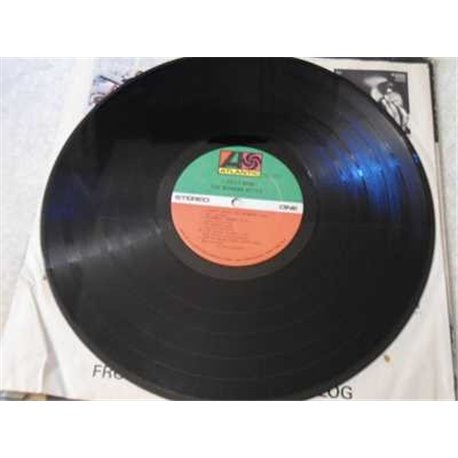 J Geils Band - The Morning After LP Vinyl Record For Sale