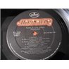 Kool And The Gang - Forever LP Vinyl Record For Sale