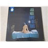Josh White - Empty Bed Blues LP Vinyl Record For Sale