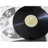 Josh White - Empty Bed Blues LP Vinyl Record For Sale