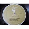 Josh White - Empty Bed Blues LP Vinyl Record For Sale