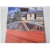 Carpenters - Now And Then LP Vinyl Record For Sale