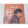 Nancy Sinatra - Nancy & Lee LP Vinyl Record For Sale
